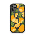 iPhone-11-Pro-Max-Space-Gray