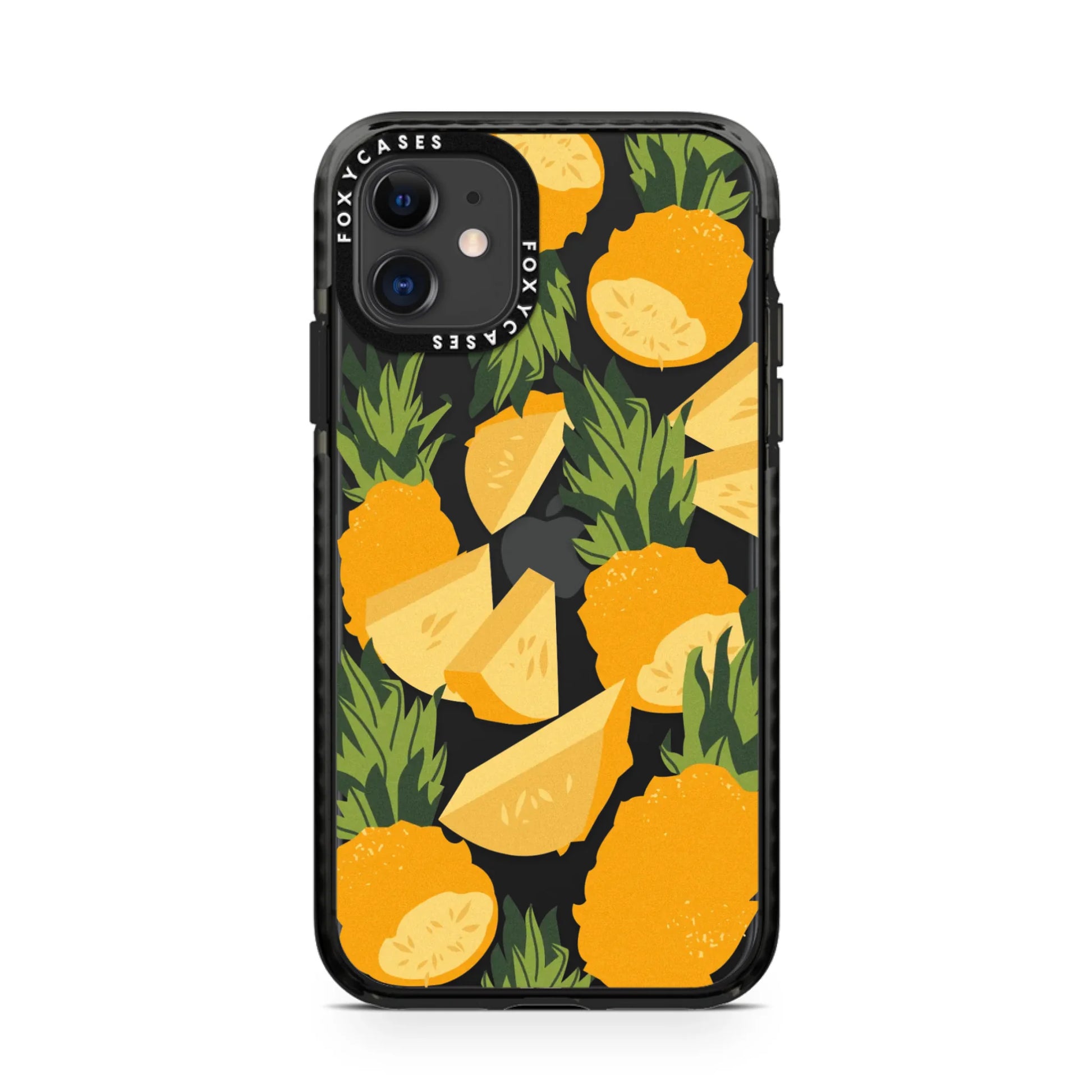 iPhone-11-Black