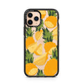 iPhone-11-Pro-Gold