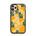 iPhone-11-Pro-Max-Gold