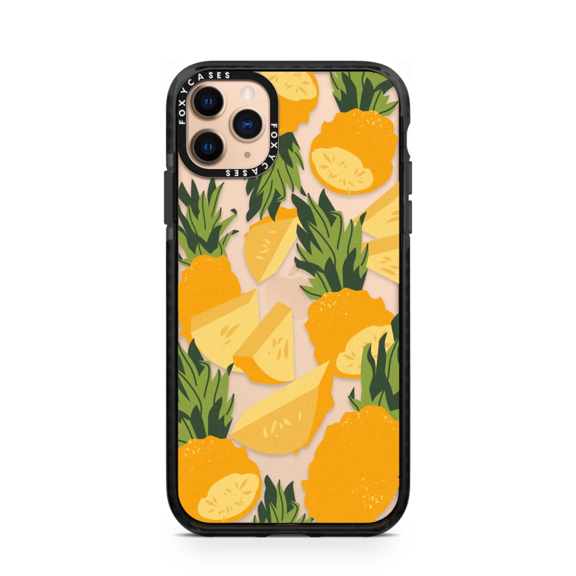 iPhone-11-Pro-Max-Gold