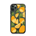 iPhone-11-Pro-Max-Midnight-Green