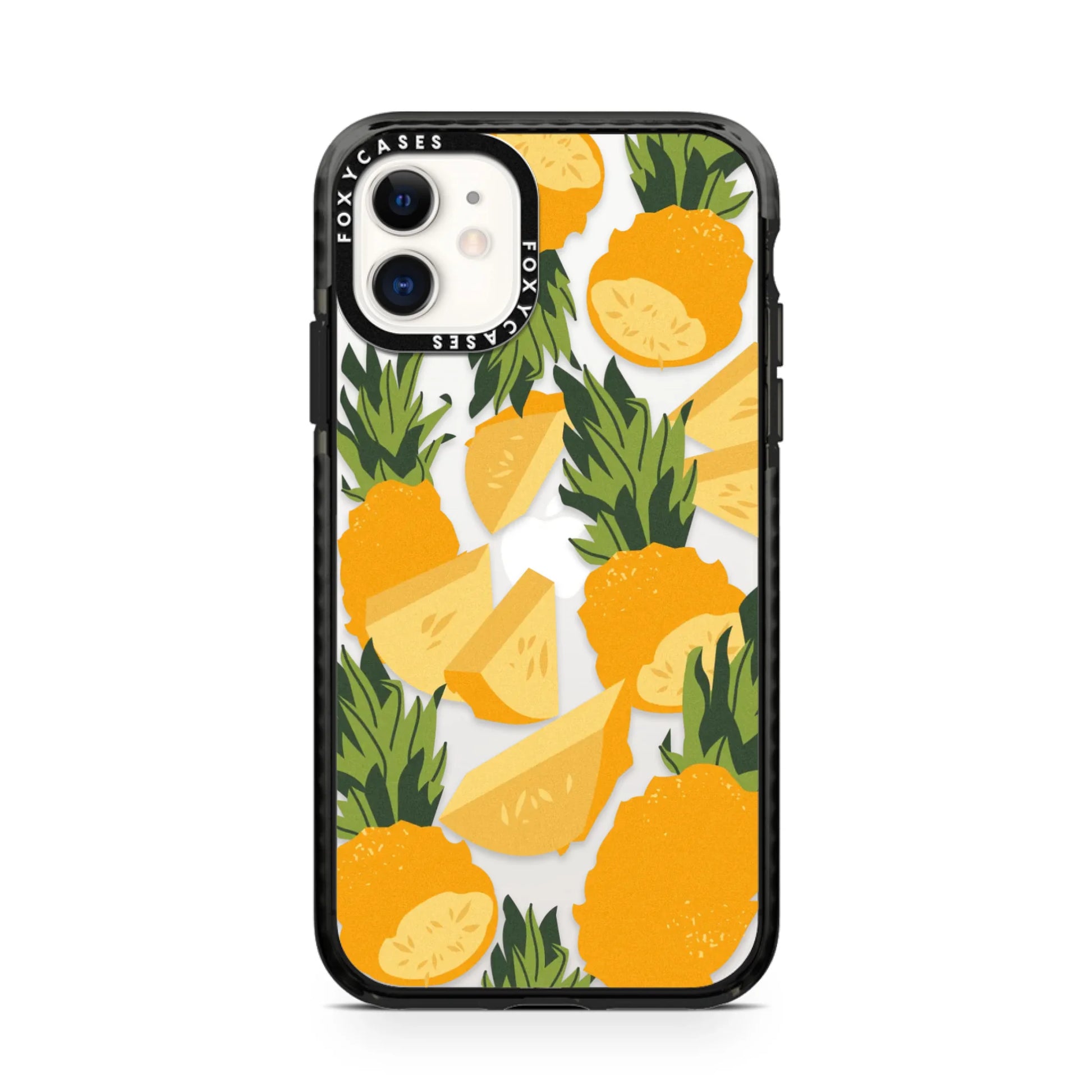 iPhone-11-White
