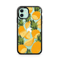 iPhone-11-Green