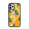 iPhone-11-Pro-Silver