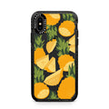 iPhone-XS-Space-Gray