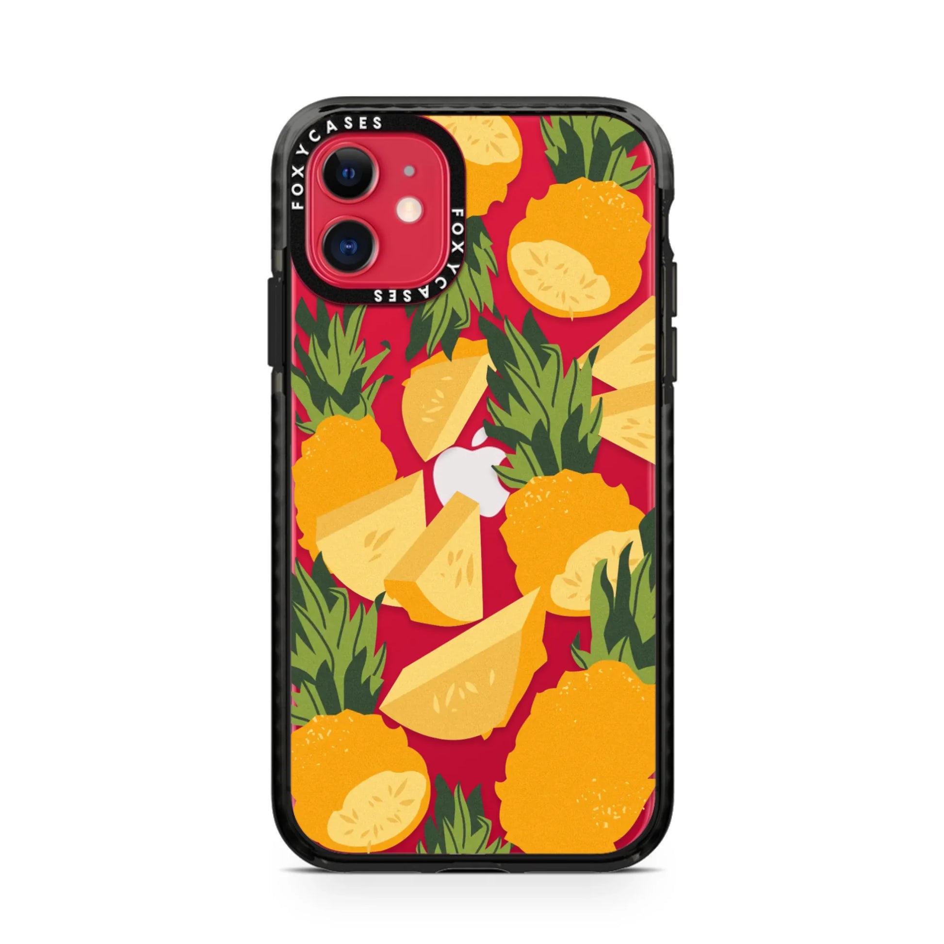 iPhone-11-Red