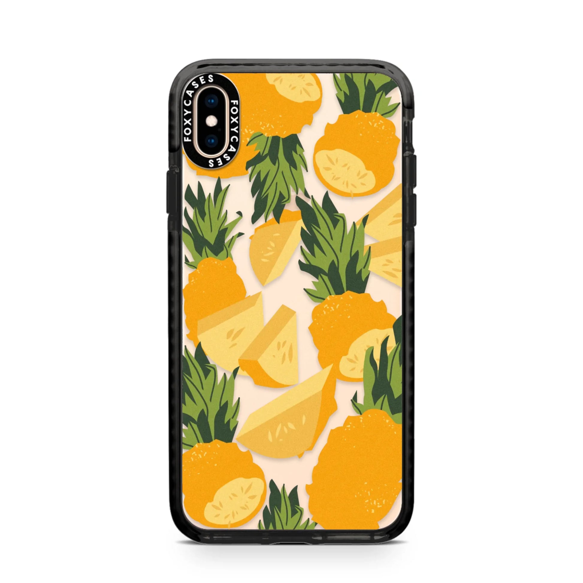 iPhone-XS-Max-Gold