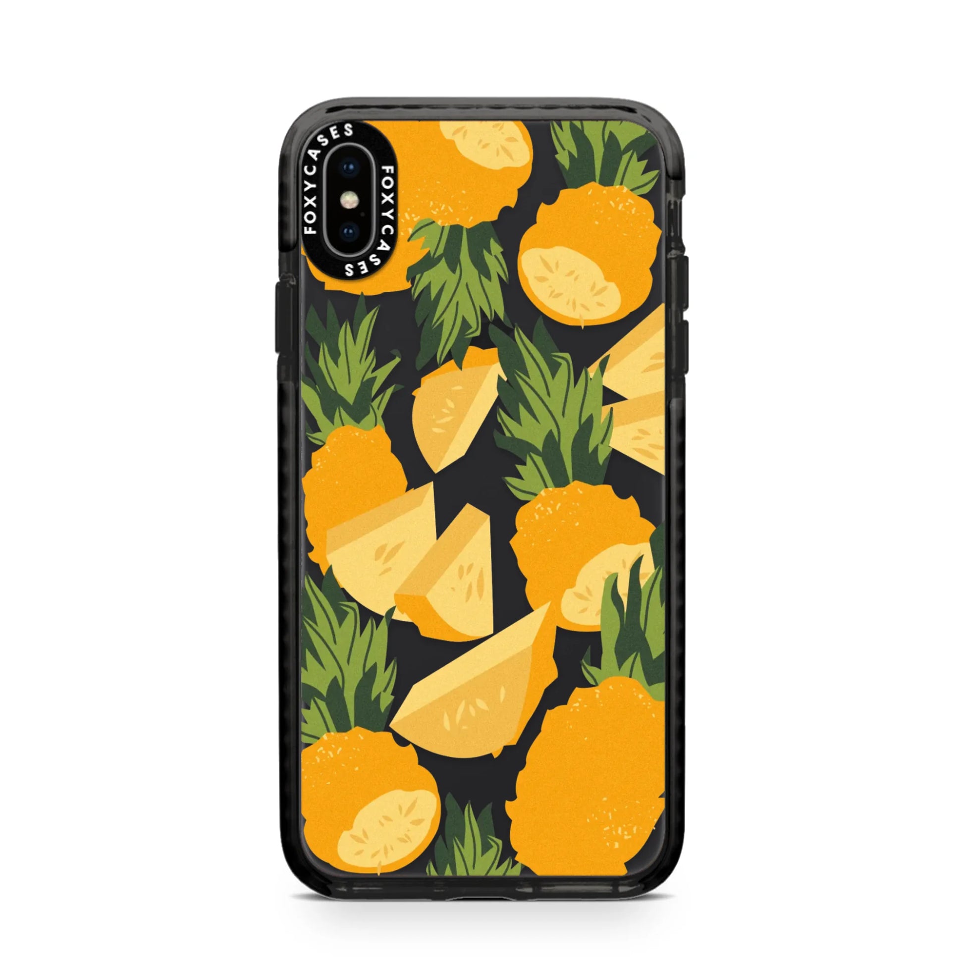 iPhone-XS-Max-Space-Gray