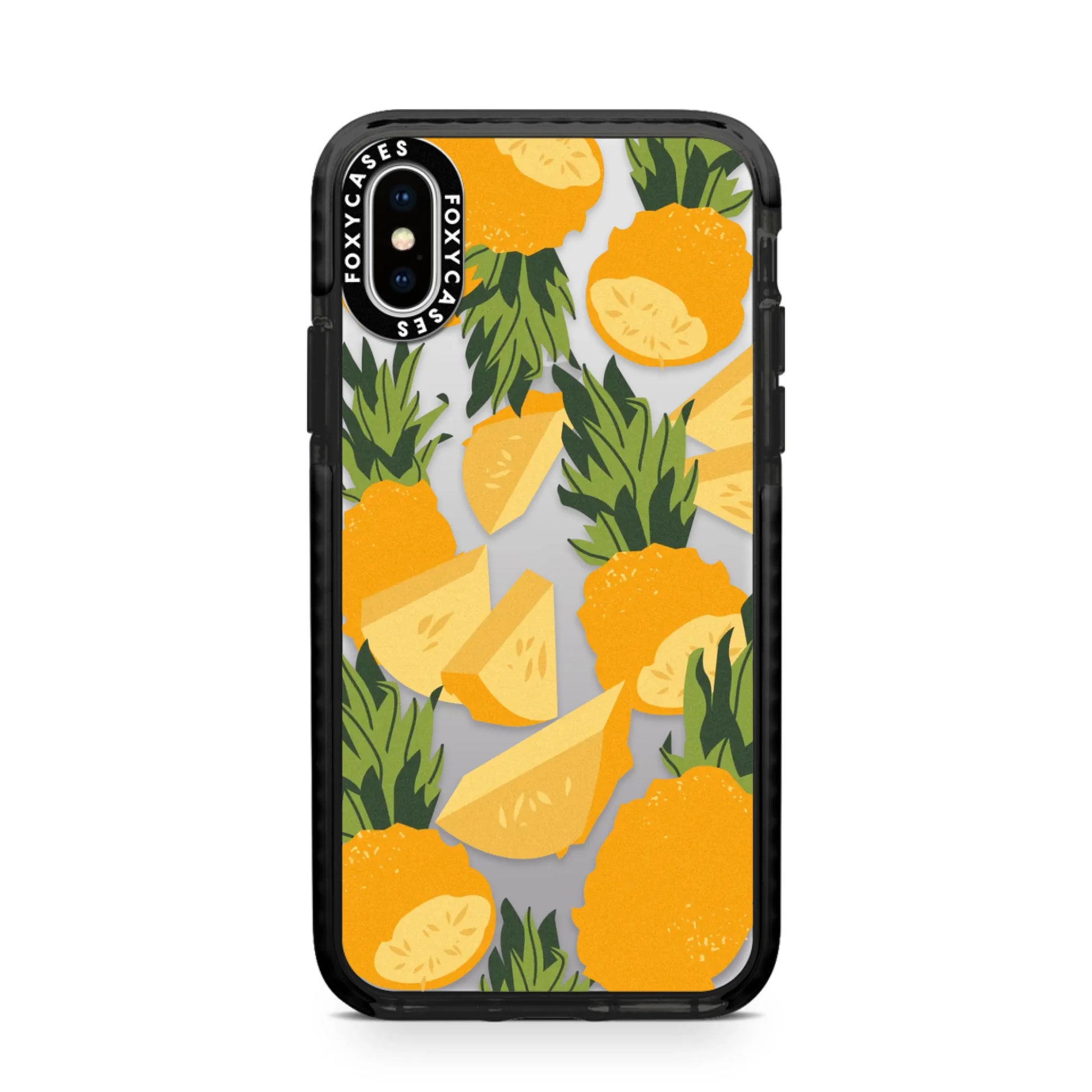 iPhone-XS-Silver