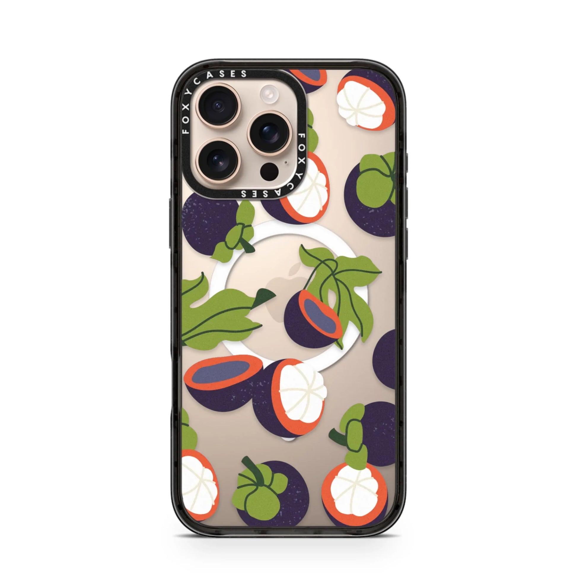 iPhone-16-Pro-Max-Desert-Titanium