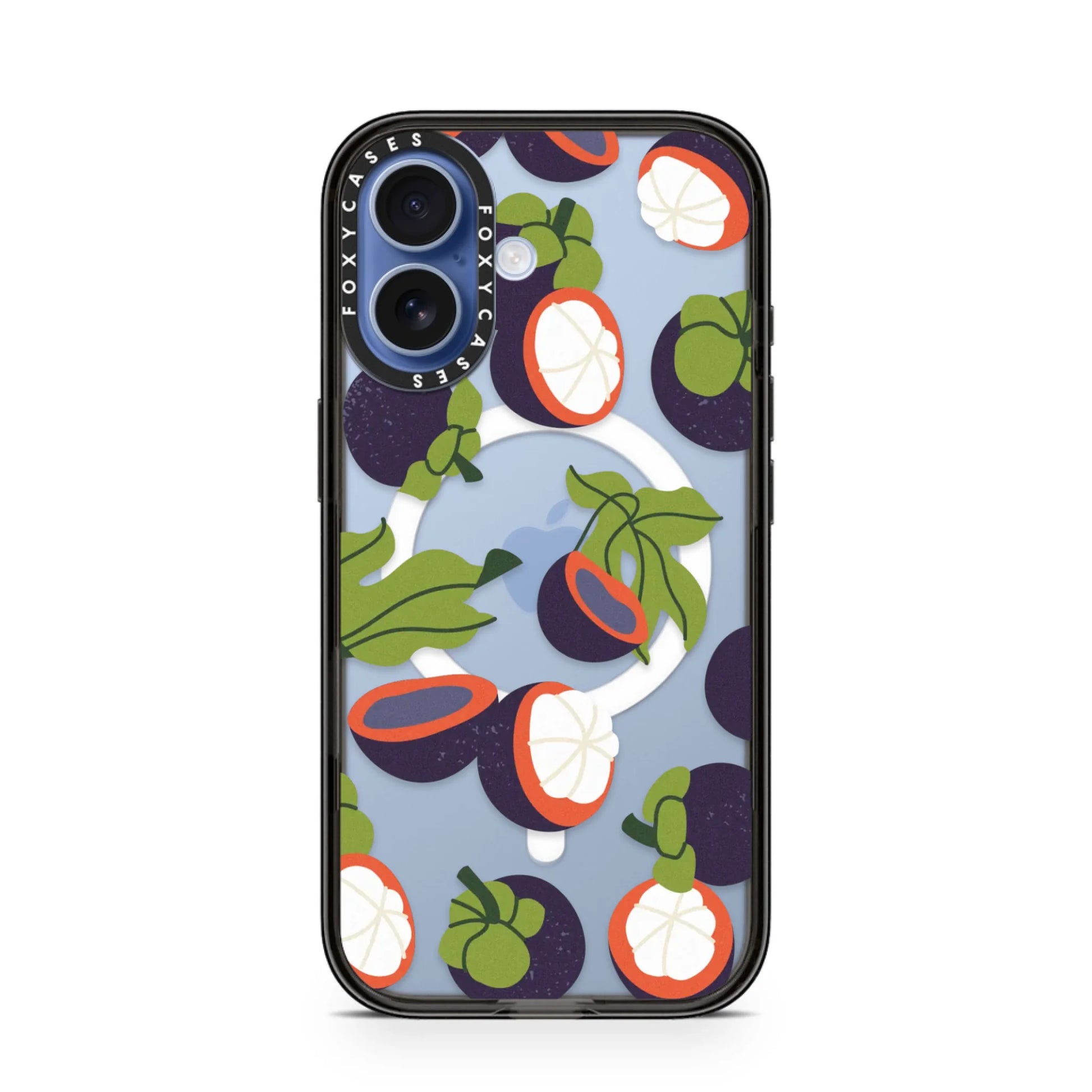 iPhone-17-Mist-Blue