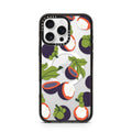 iPhone-16-Pro-Max-White-Titanium
