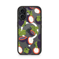iPhone-17-Black
