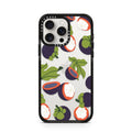 iPhone-15-Pro-Max-White-Titanium