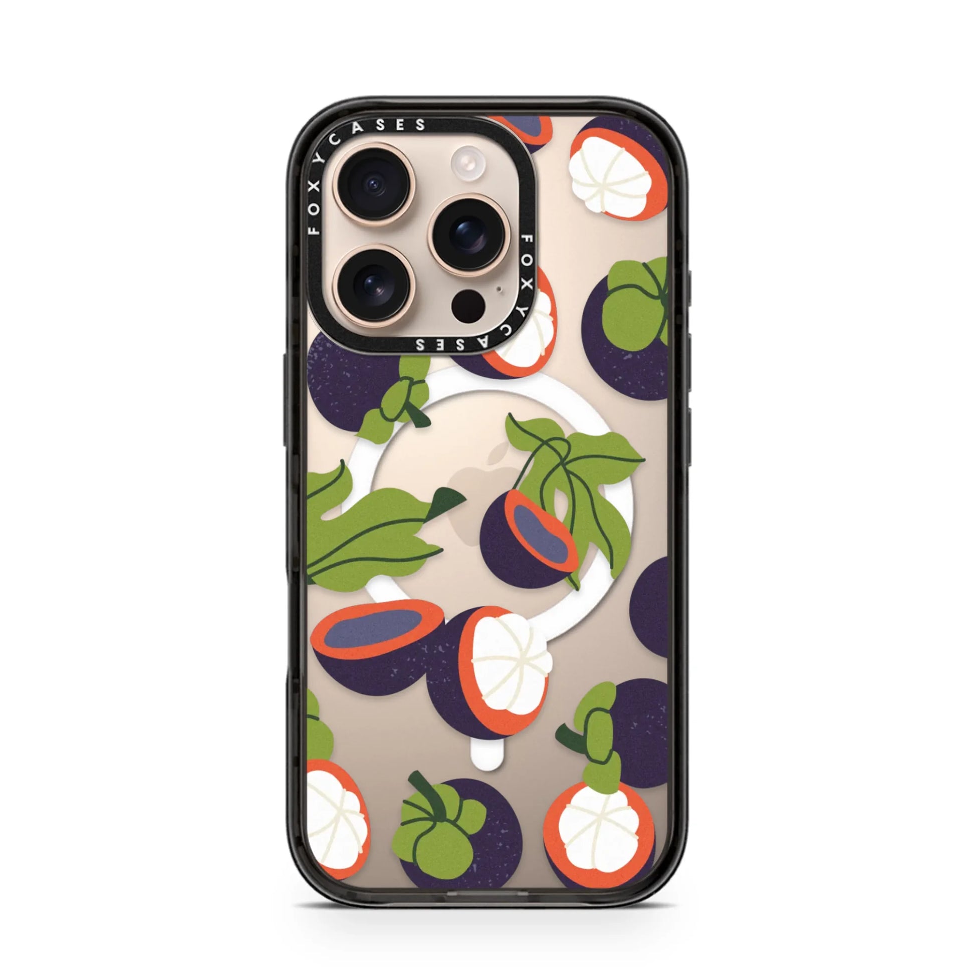 iPhone-16-Pro-Desert-Titanium