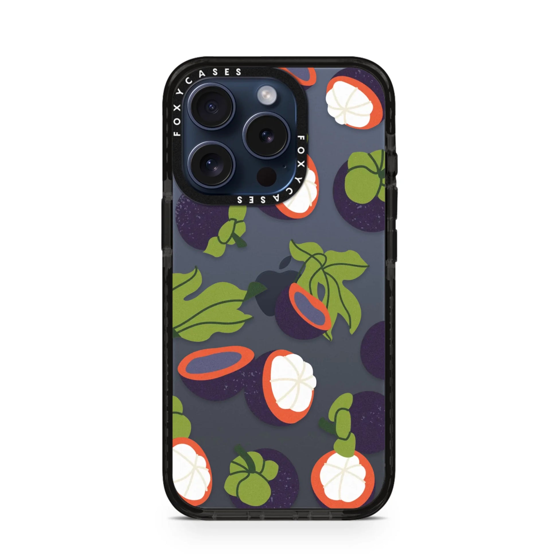iPhone-15-Pro-Blue-Titanium