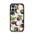 iPhone-16-White
