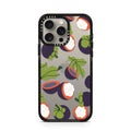 iPhone-15-Pro-Max-Natural-Titanium