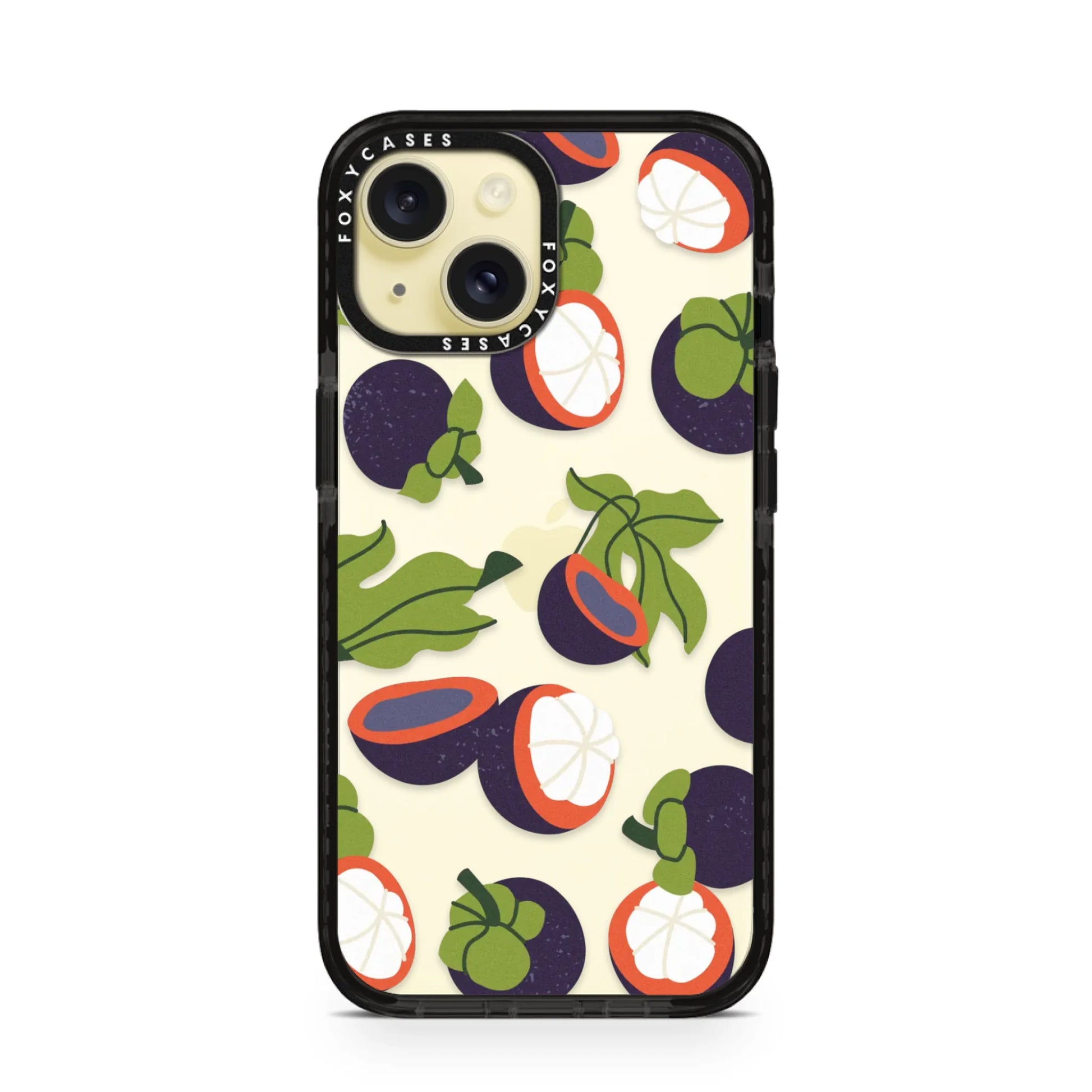 iPhone-15-Yellow