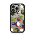 iPhone-15-Pro-Natural-Titanium