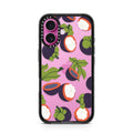 iPhone-16-Pink