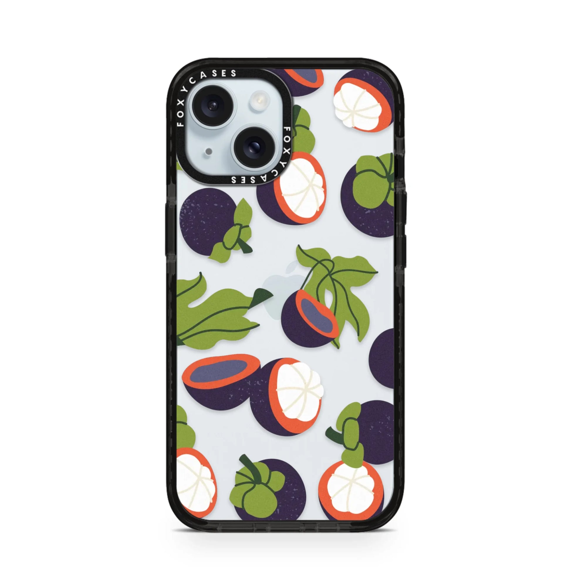 iPhone-15-Blue