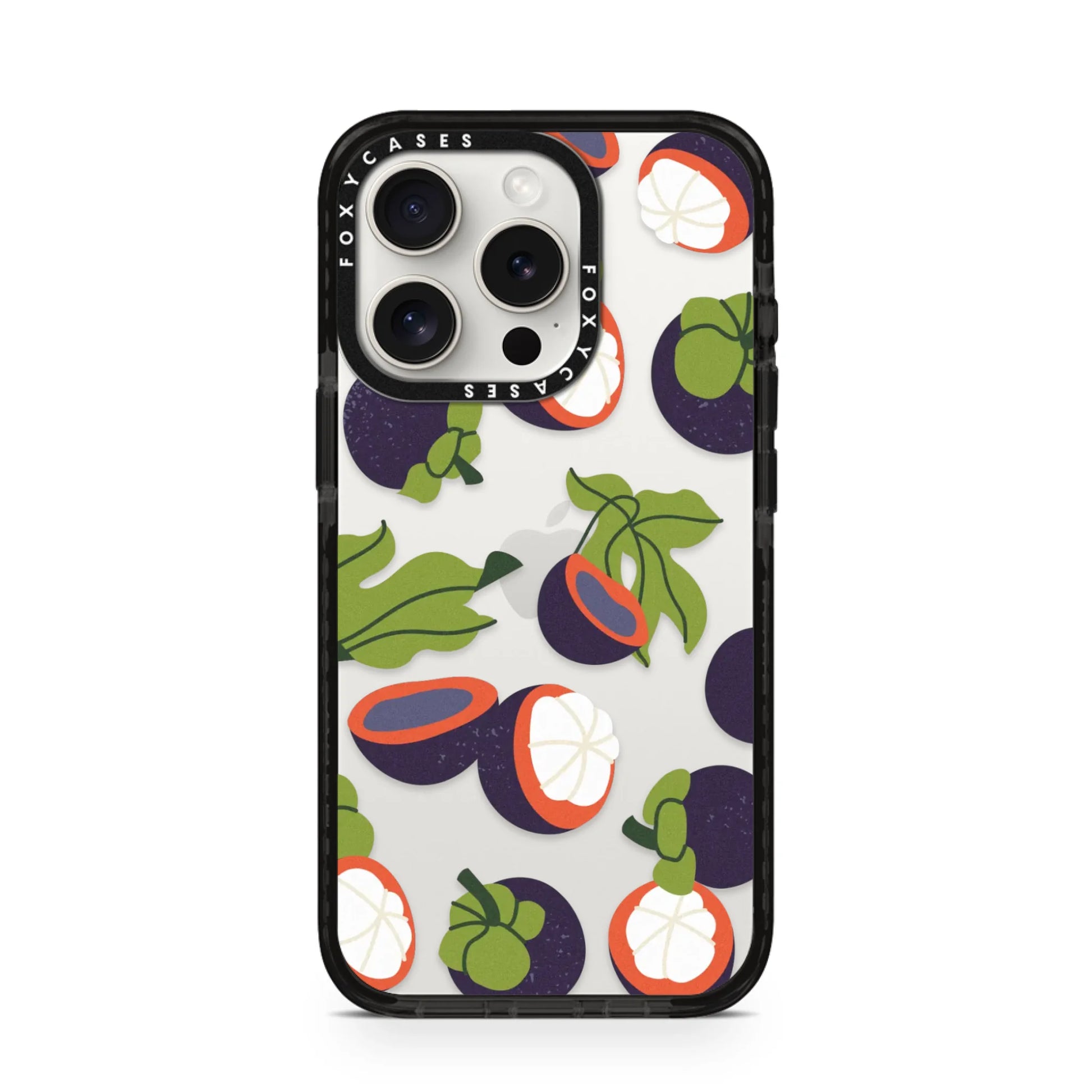 iPhone-15-Pro-White-Titanium