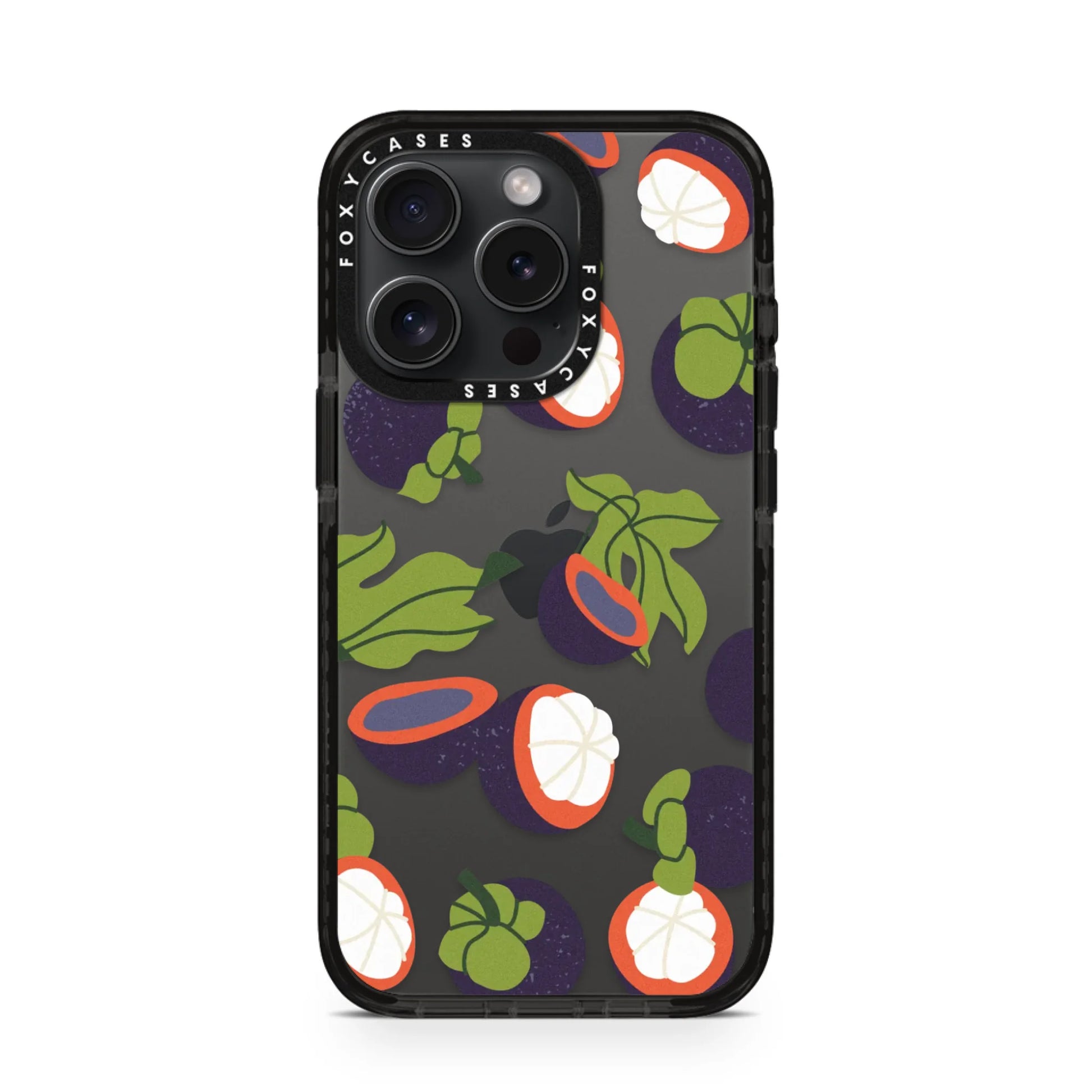 iPhone-15-Pro-Black-Titanium