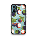 iPhone-16-Teal