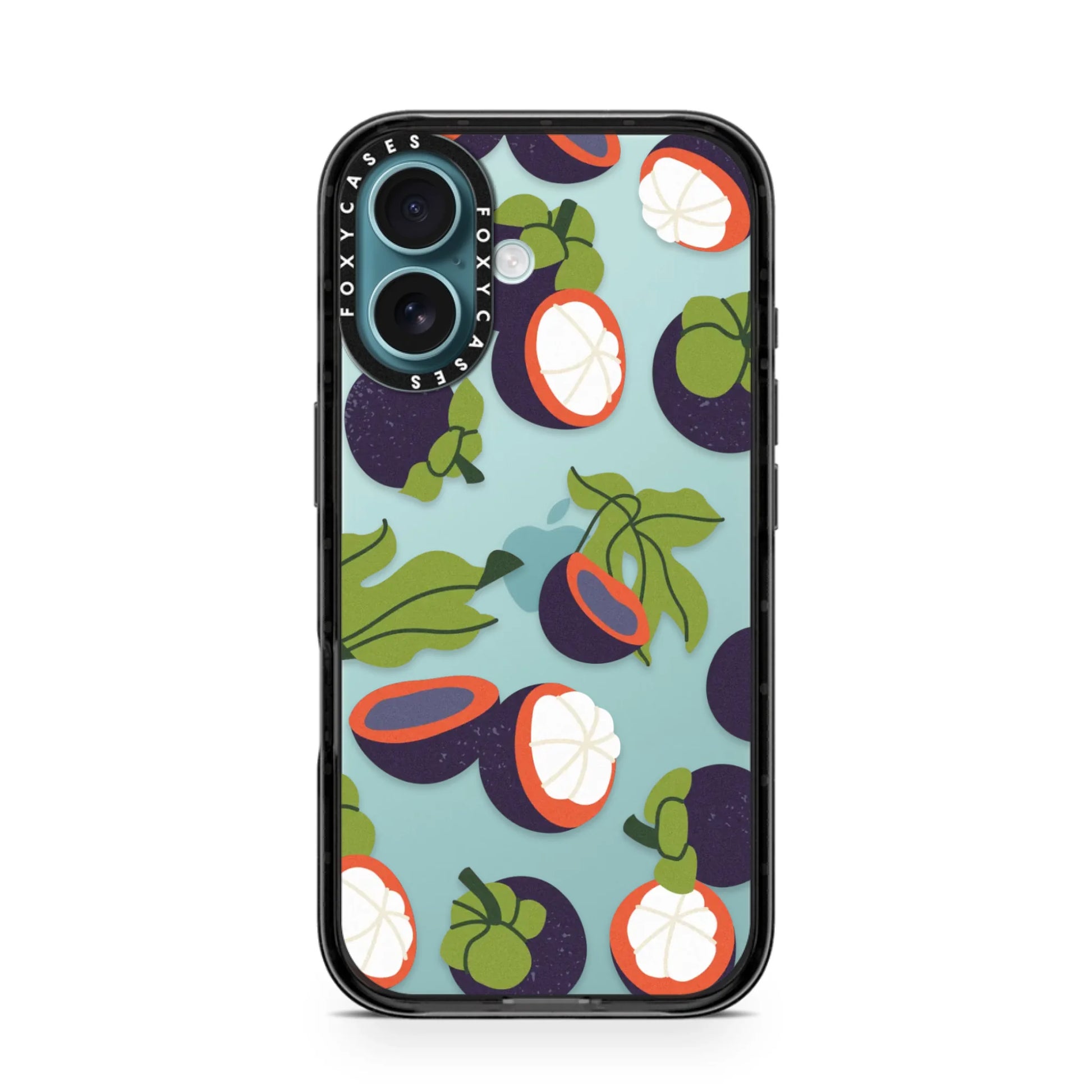 iPhone-16-Teal