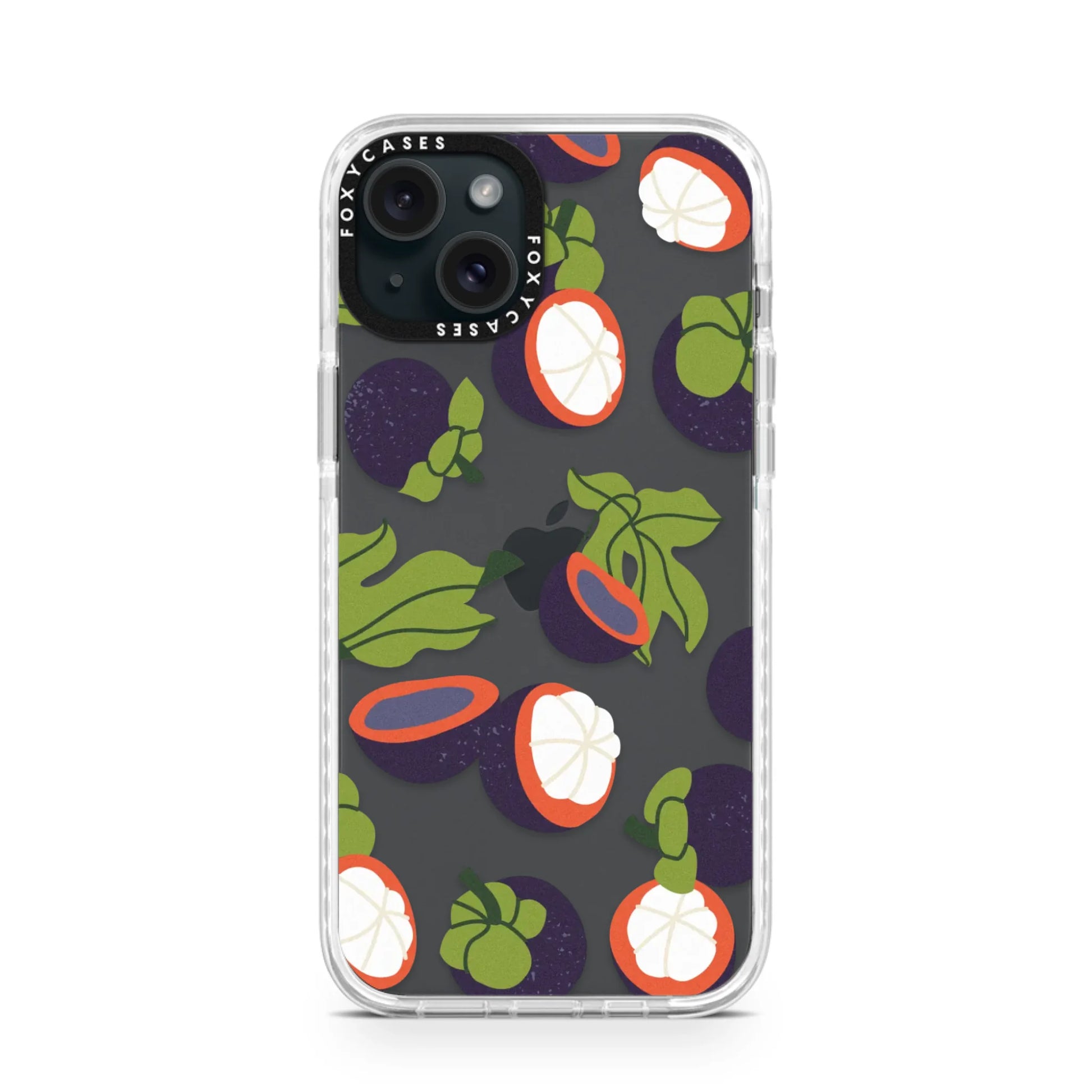 iPhone-15-Plus-Black