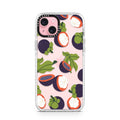 iPhone-15-Plus-Pink
