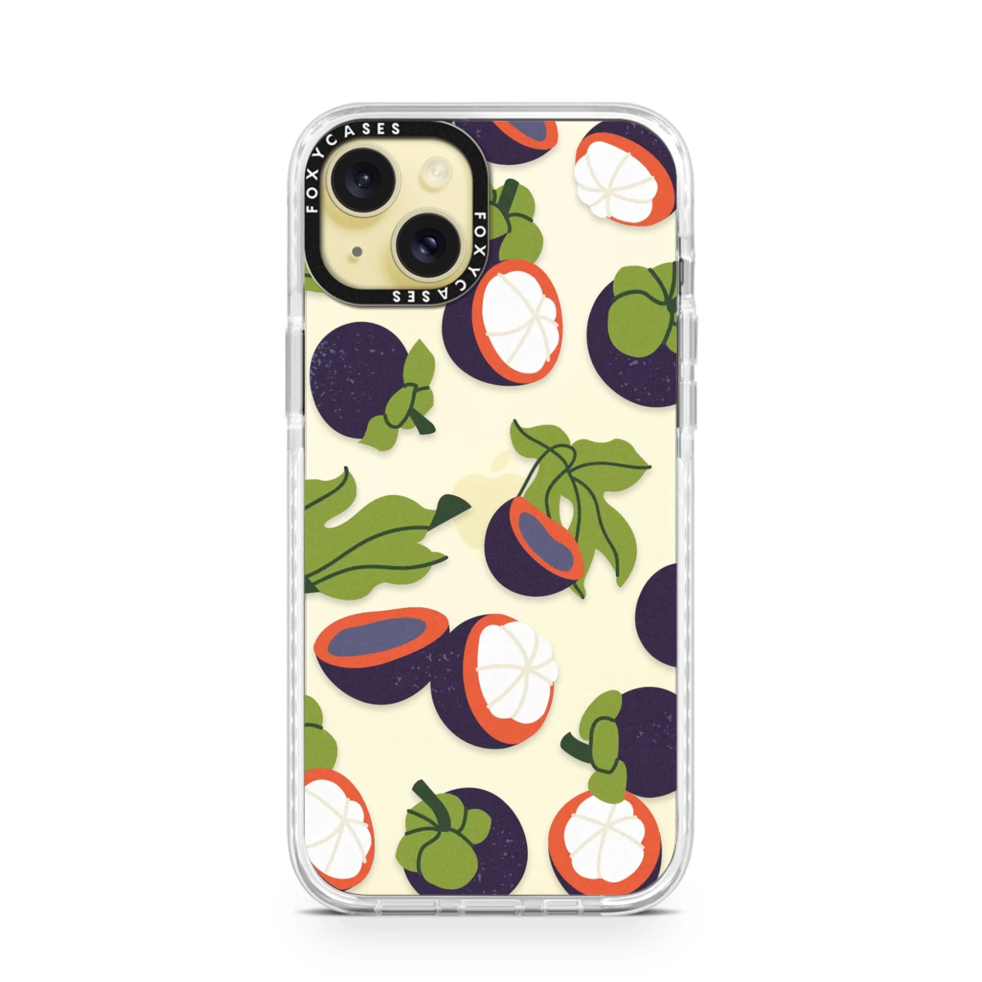 iPhone-15-Plus-Yellow