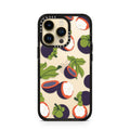 iPhone-14-Pro-Gold