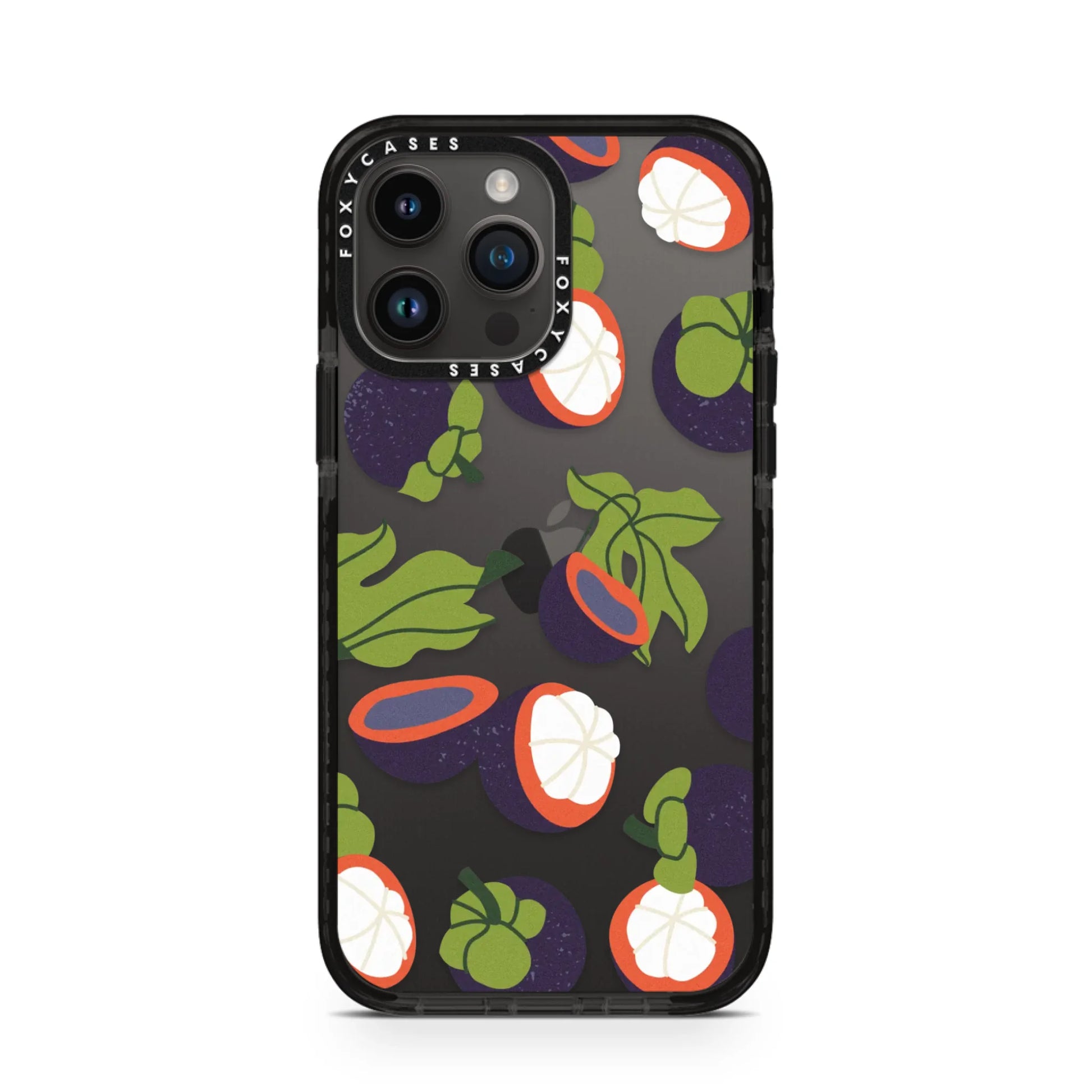 iPhone-14-Pro-Max-Space-Black