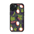 iPhone-15-Black