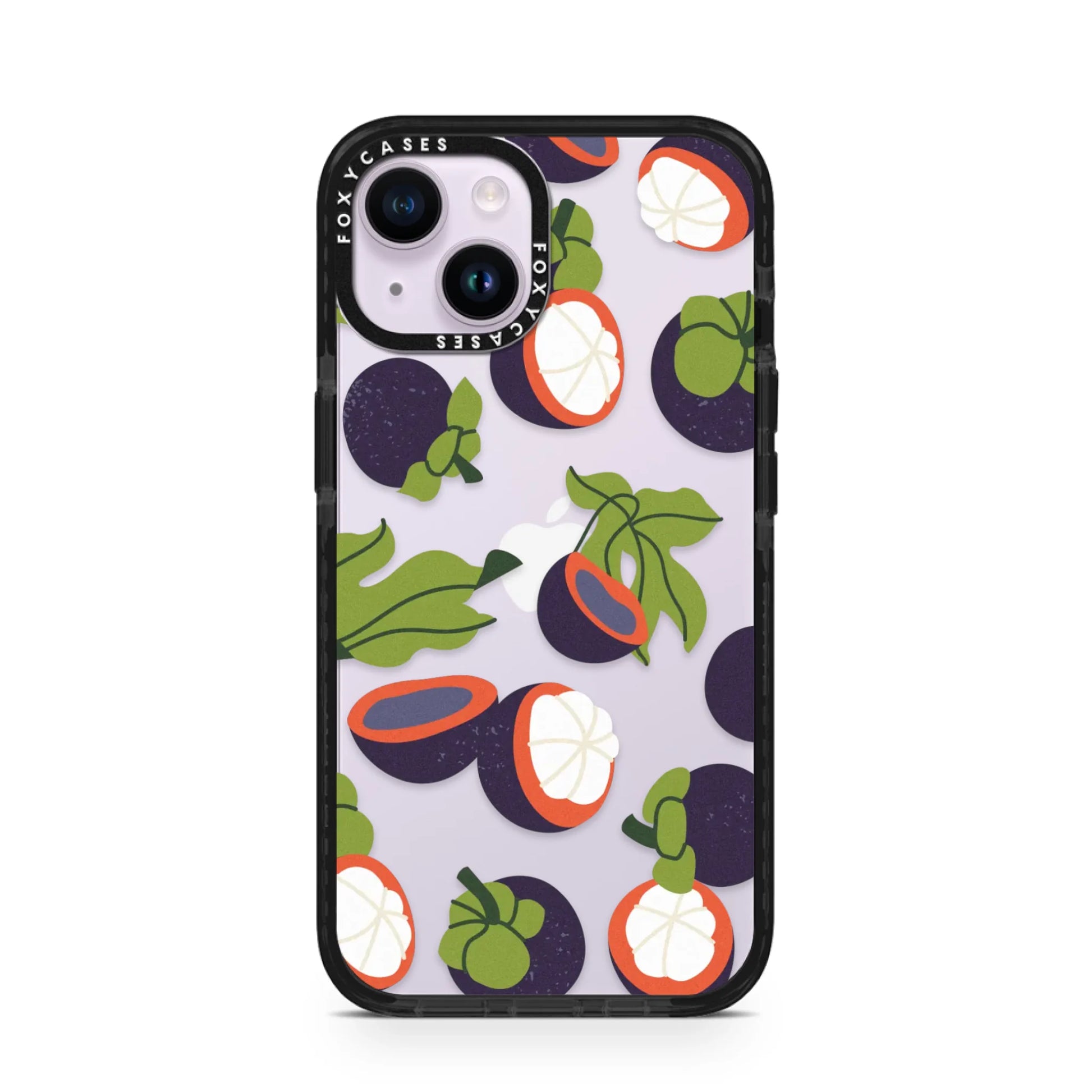 iPhone-14-Purple