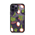 iPhone-14-Pro-Max-Deep-Purple