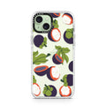 iPhone-15-Plus-Green
