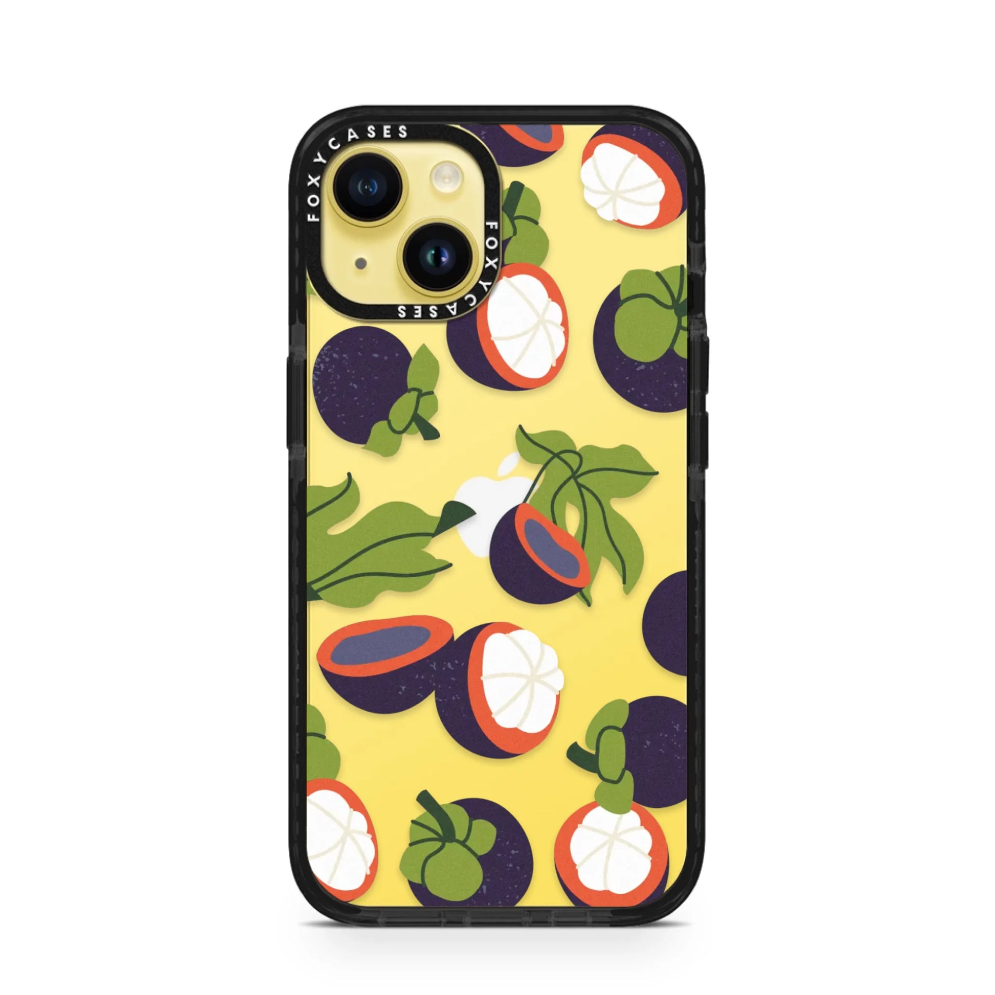 iPhone-14-Yellow