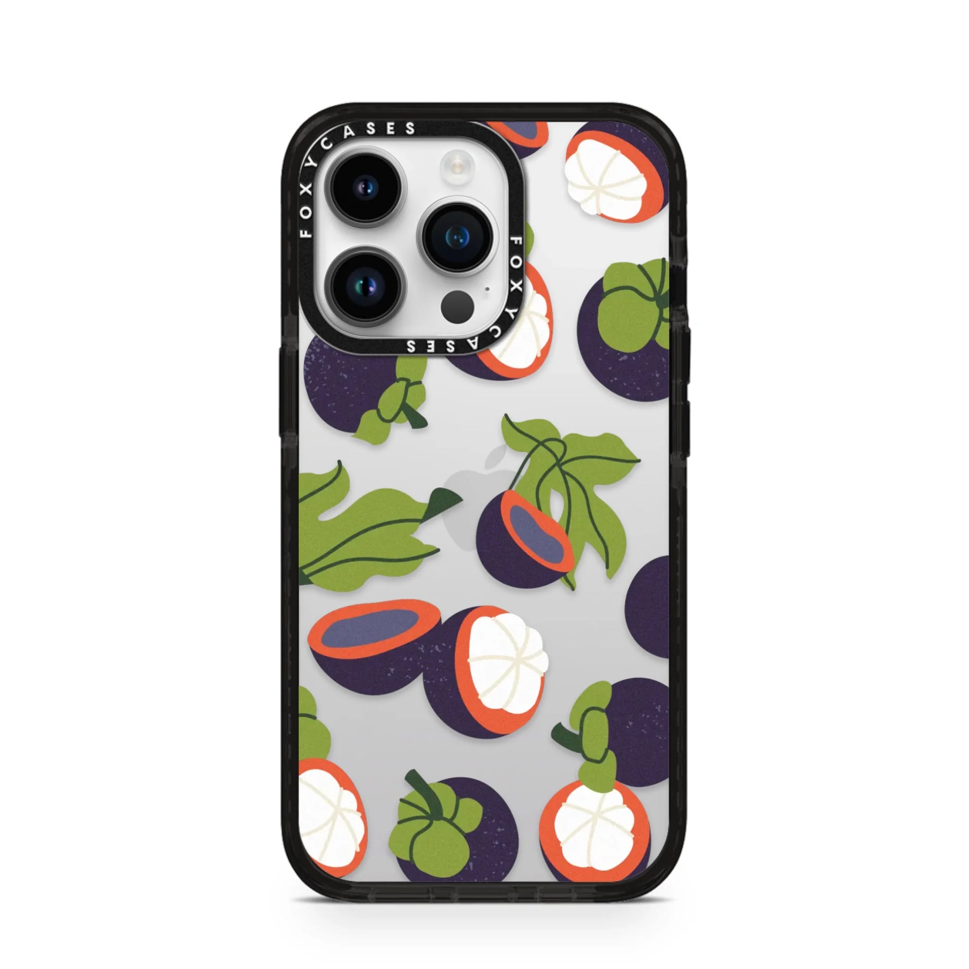 iPhone-14-Pro-Silver