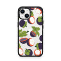 iPhone-14-Starlight