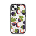 iPhone-14-Plus-Starlight