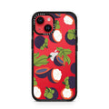 iPhone-14-Red