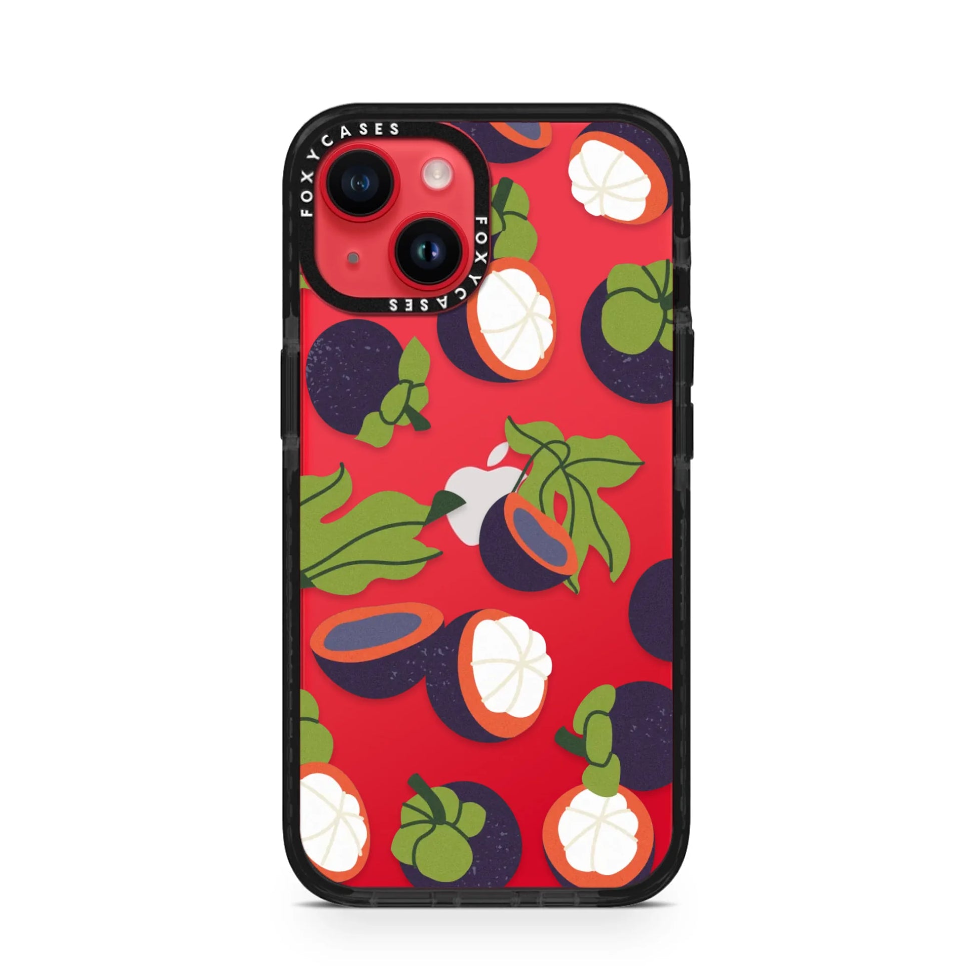 iPhone-14-Red