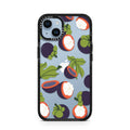 iPhone-14-Plus-Blue