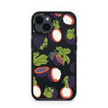 iPhone-14-Plus-Midnight