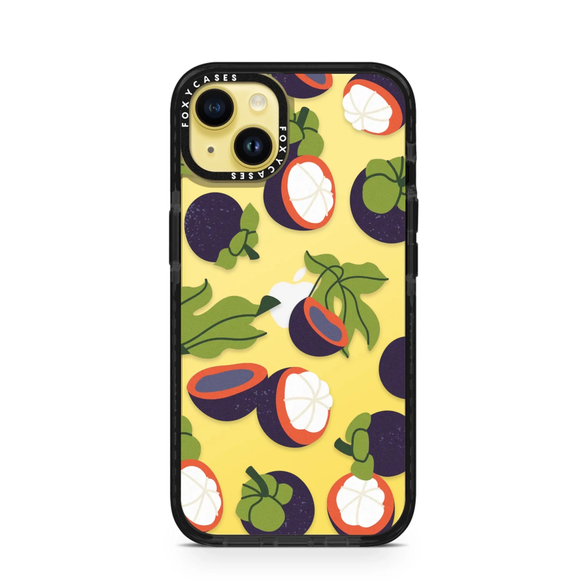 iPhone-14-Plus-Yellow