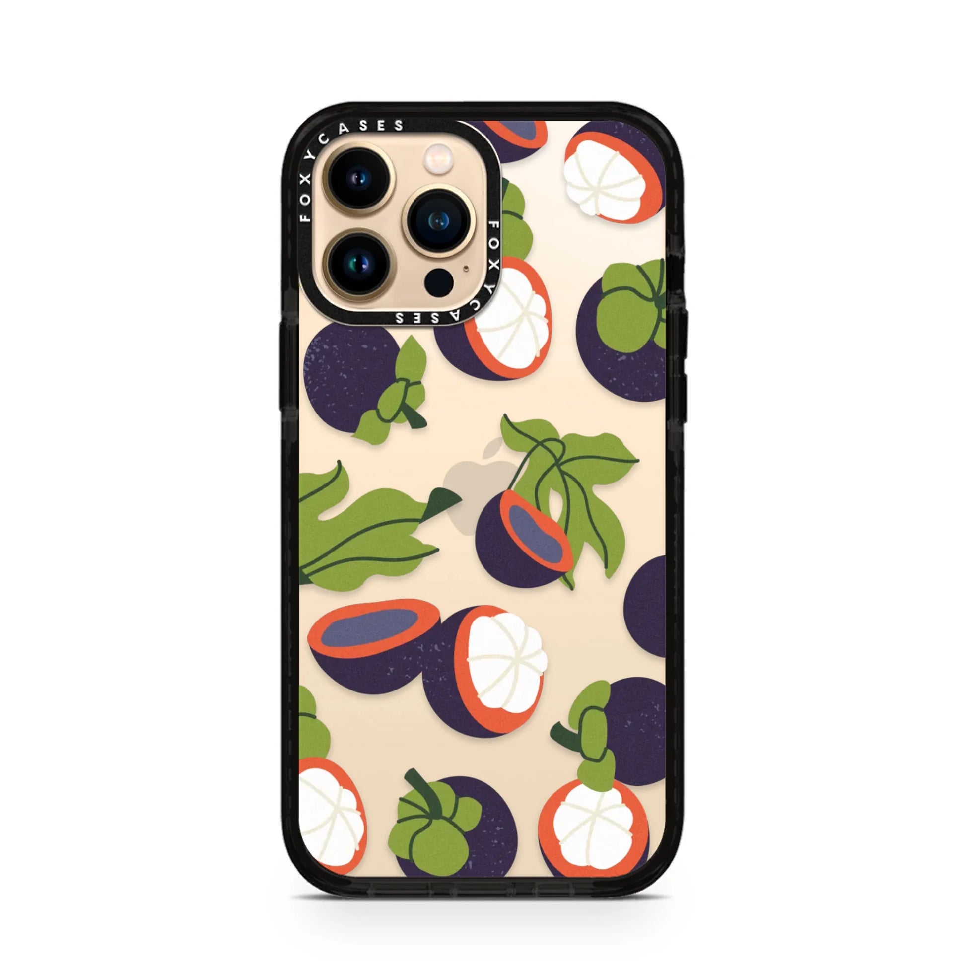 iPhone-13-Pro-Max-Gold